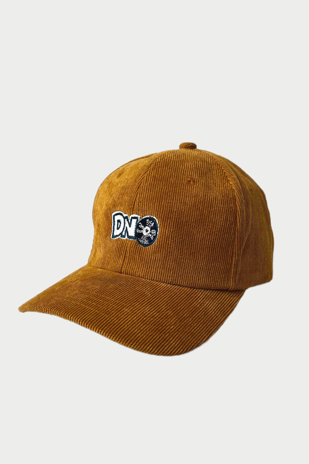 DNO Record Hat