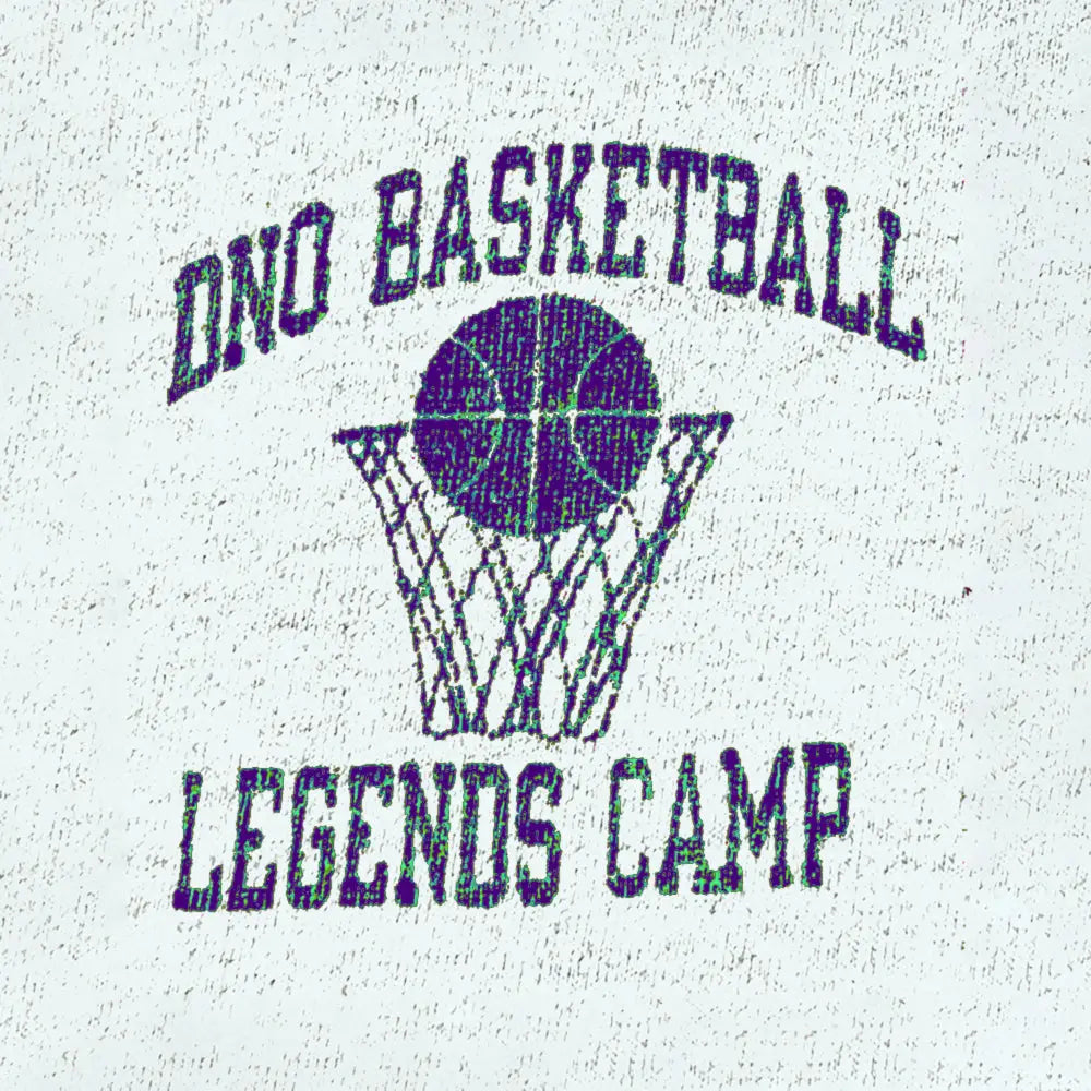 New Orleans Basketball