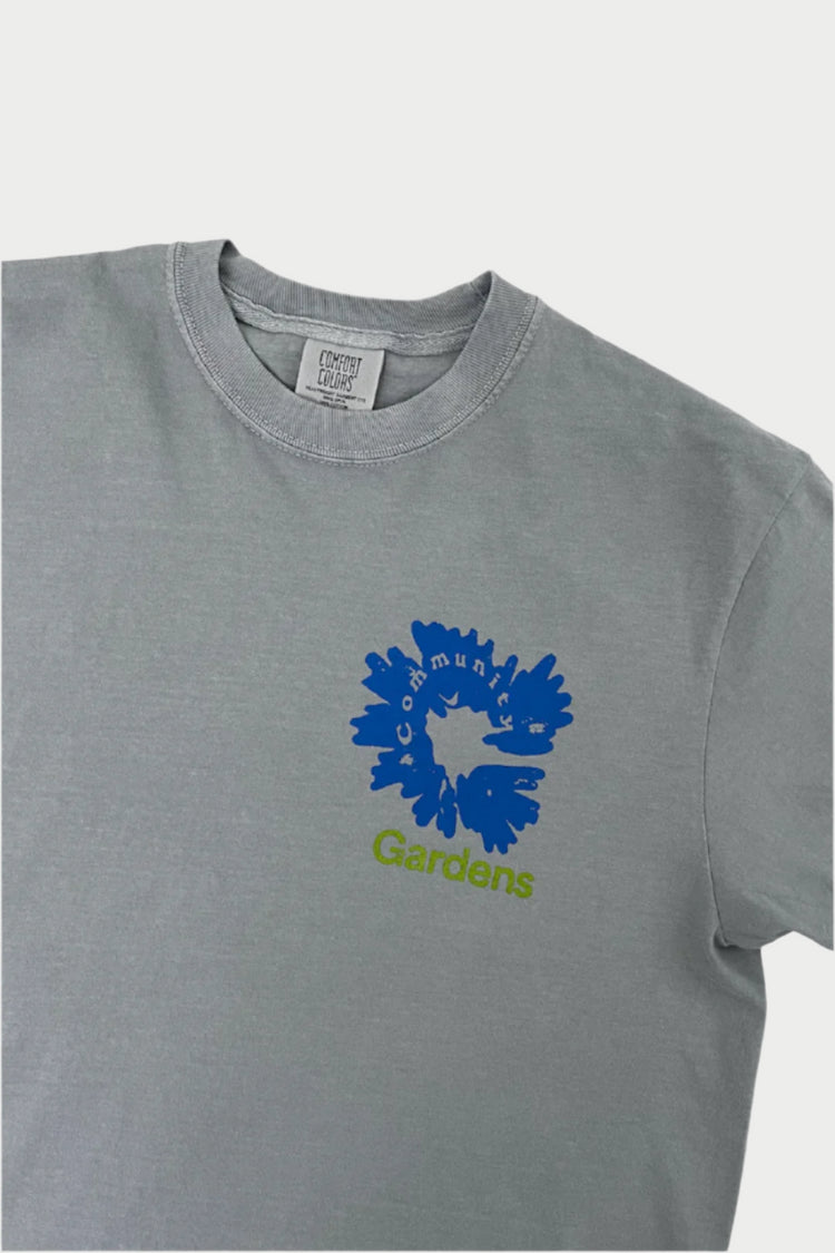 New Orleans Council of Garden Clubs T-Shirt