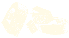 DNO