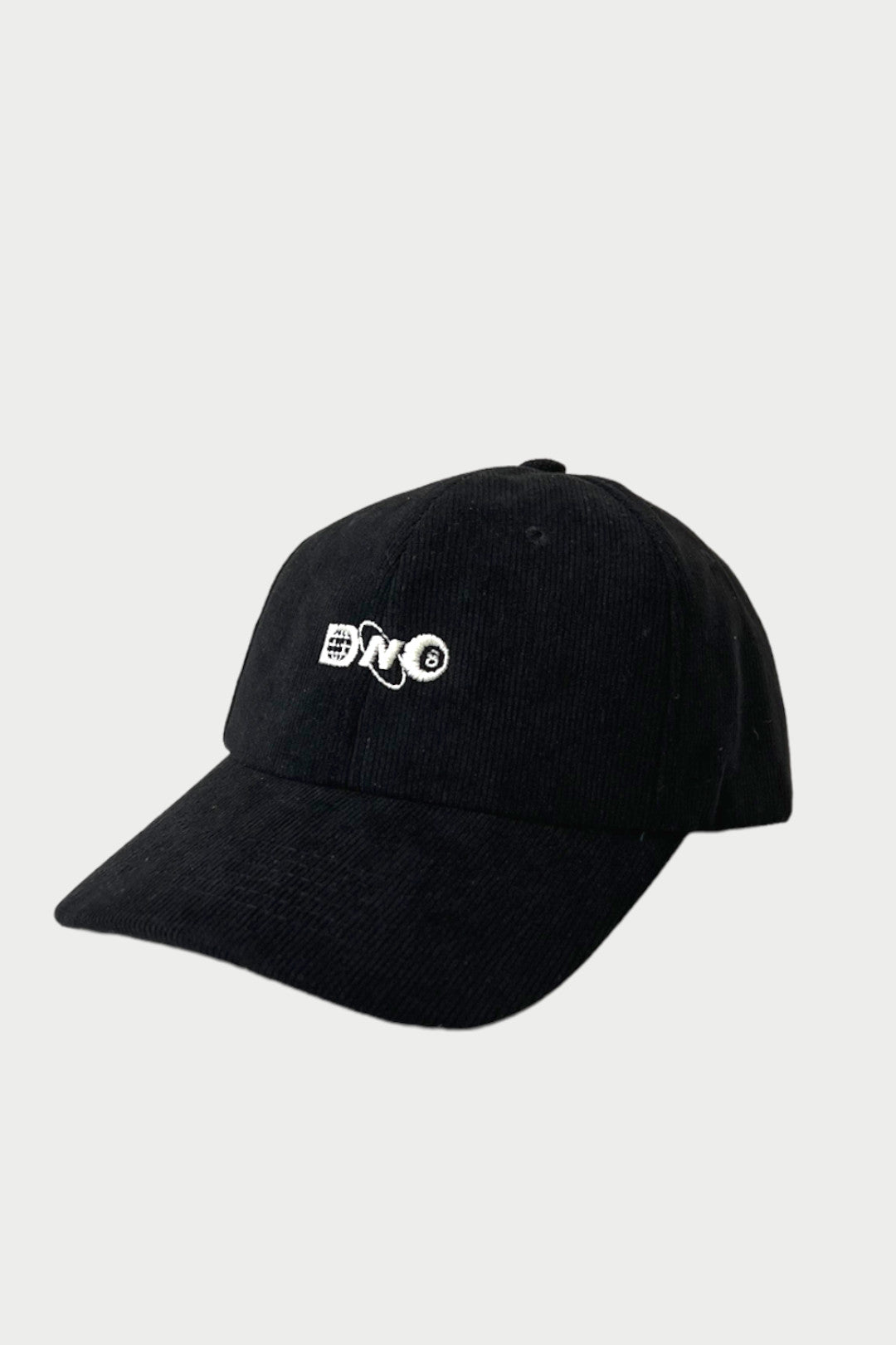 DNO Creator Hat
