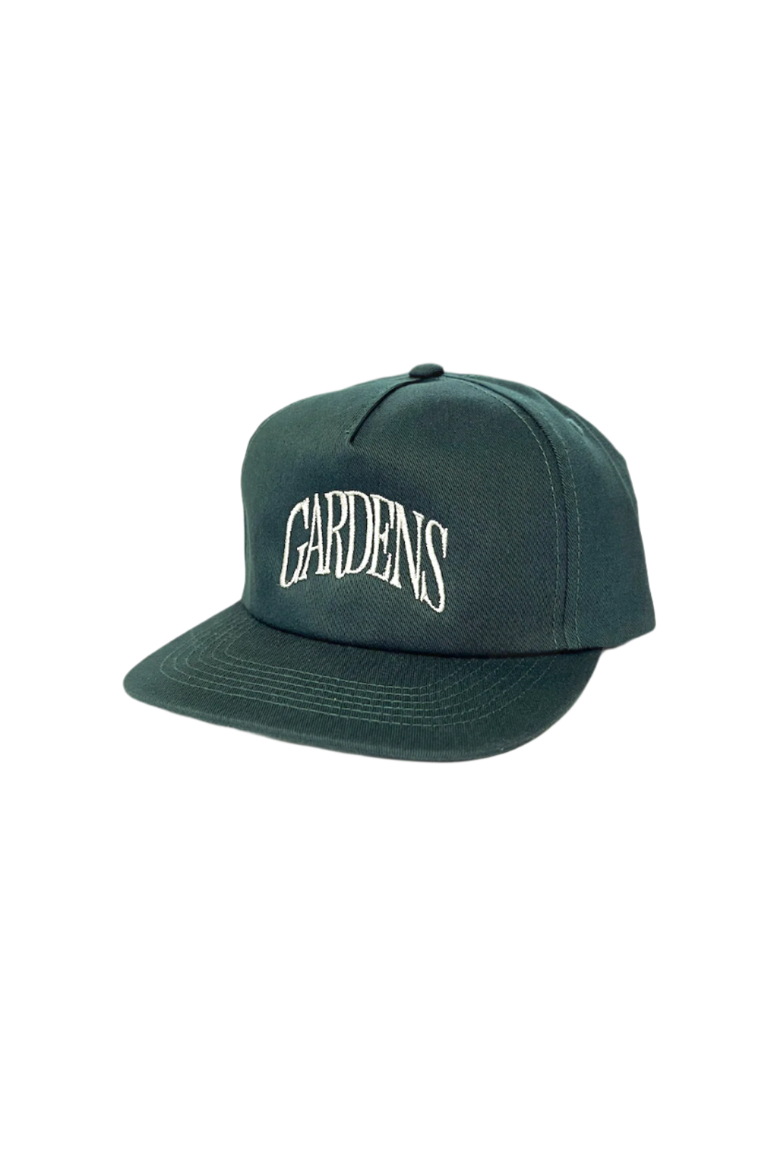 DefendNewOrleansGardensHat-Flat1