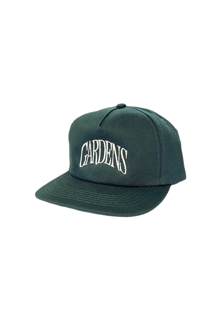 DefendNewOrleansGardensHat-Flat1