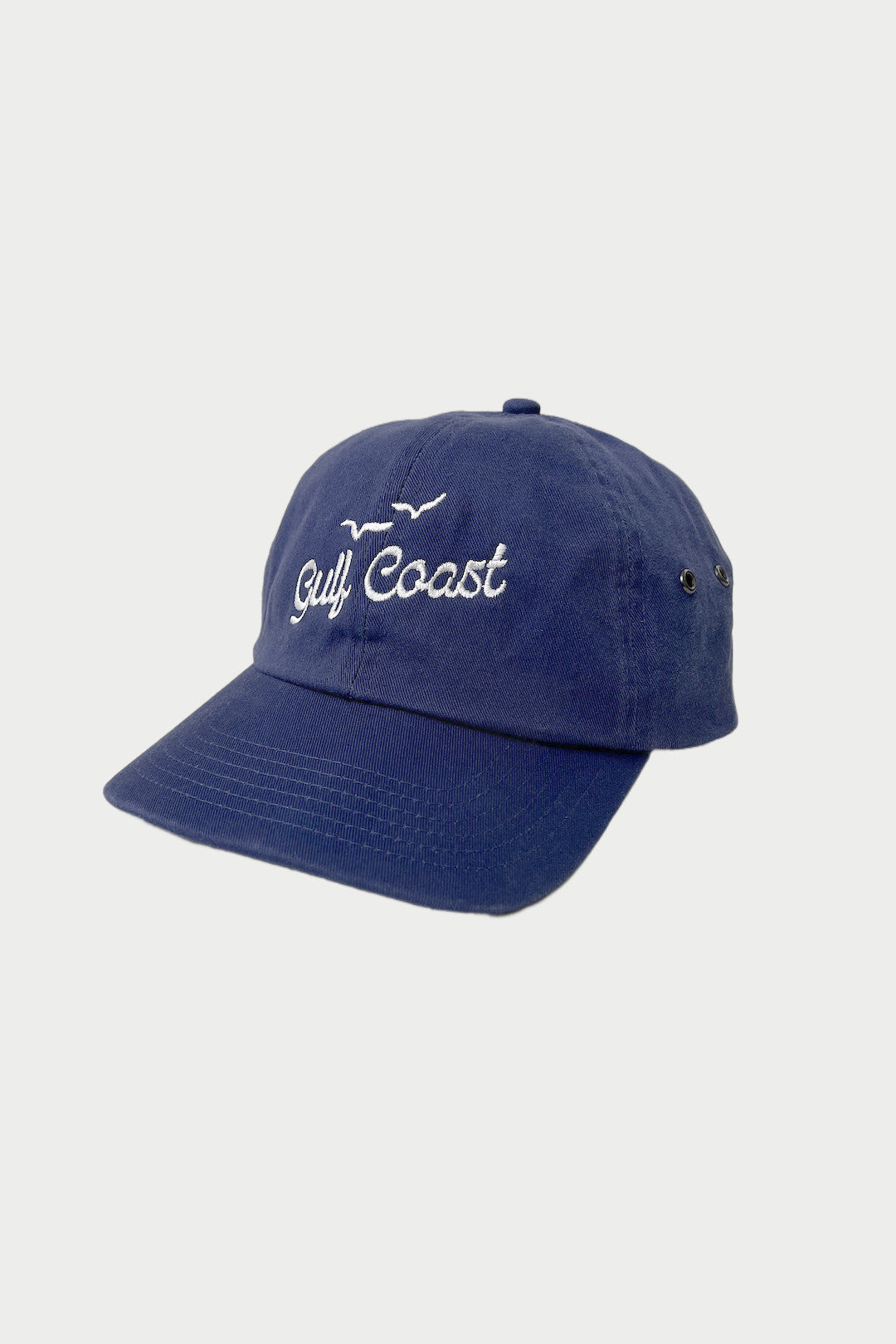 Gulf Coast Hat