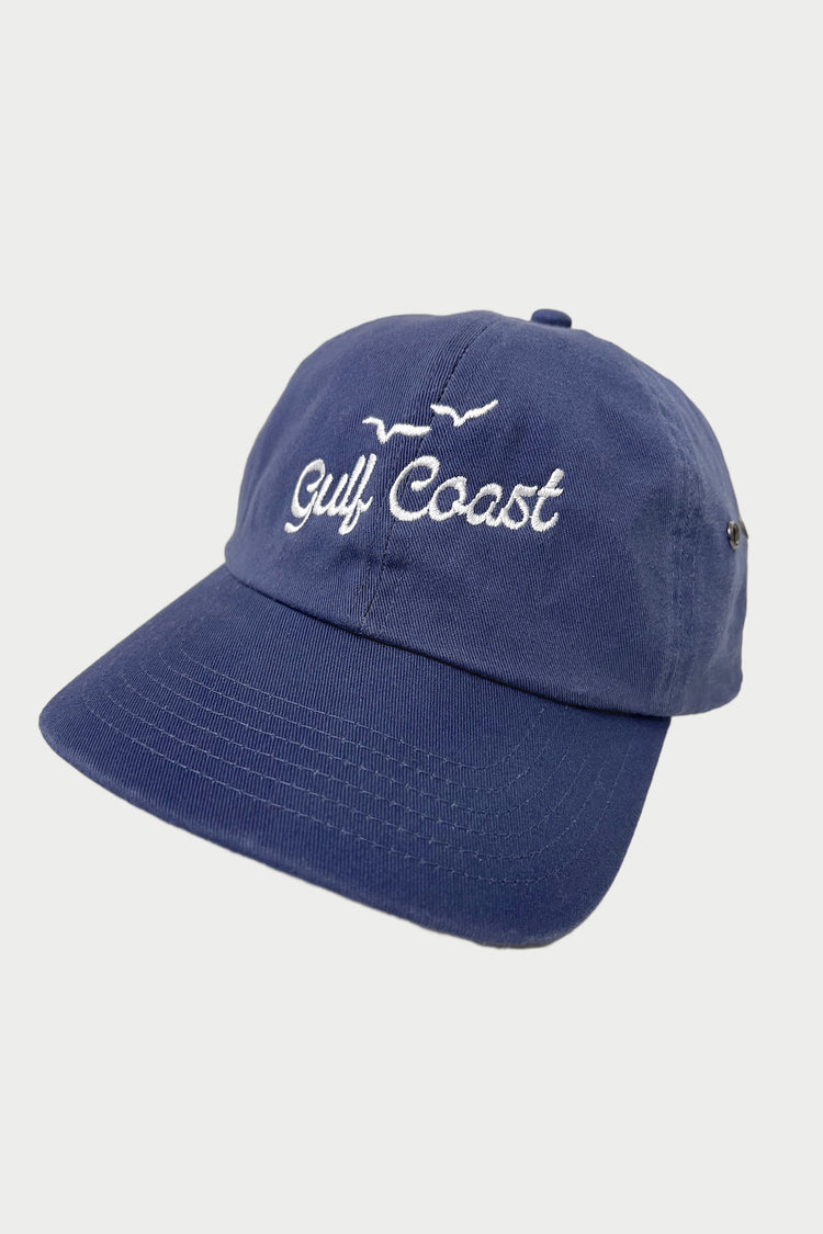 Gulf Coast Hat