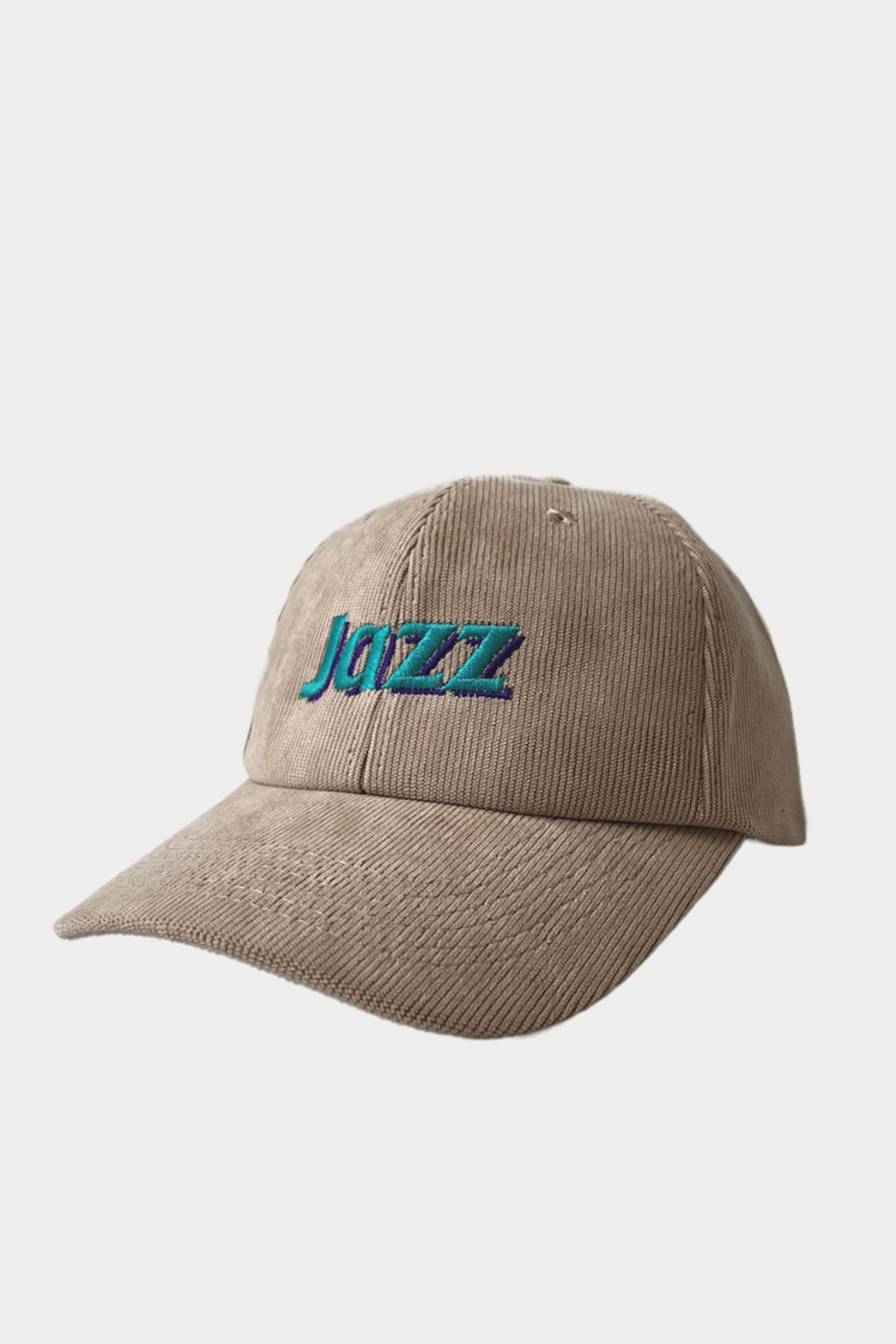 Jazz Shadow Hat