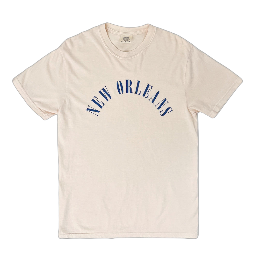 New Orleans 92 T-Shirt