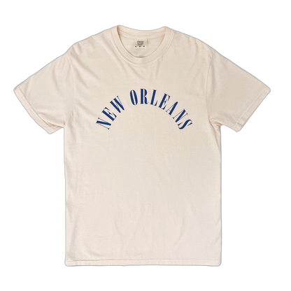 New Orleans 92 T-Shirt