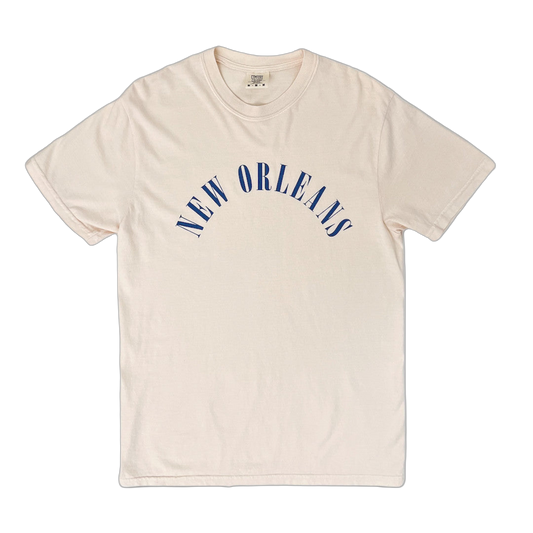 New Orleans 92 T-Shirt