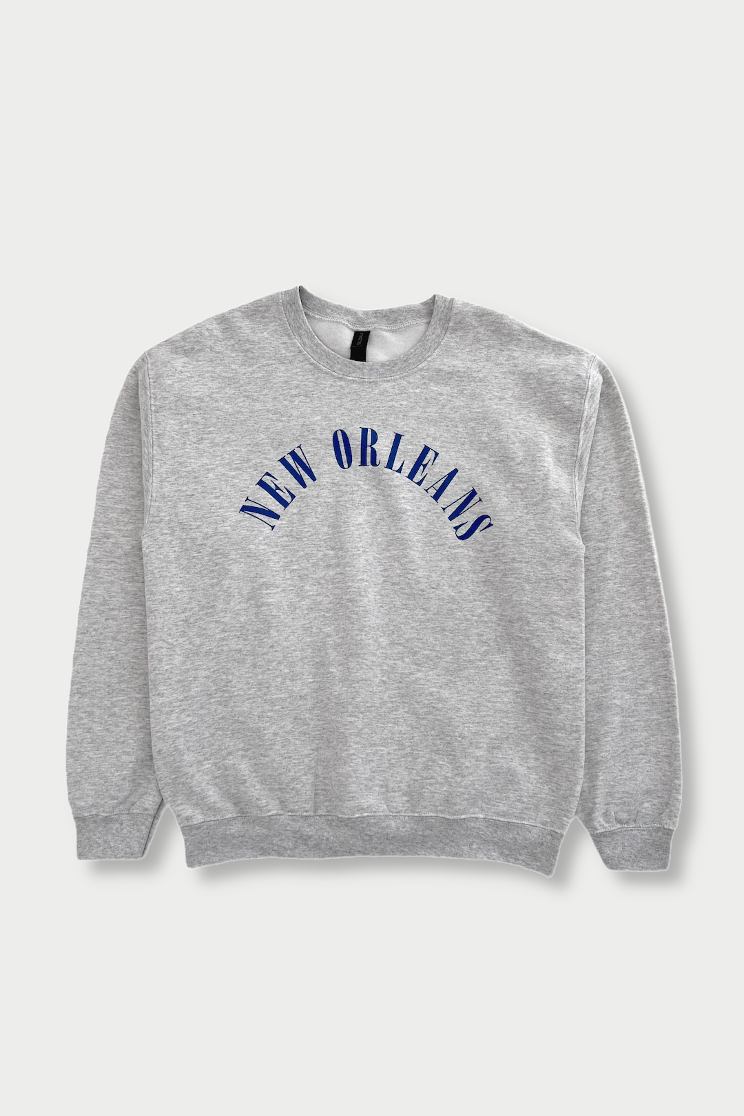 New Orleans 92 Sweatshirt