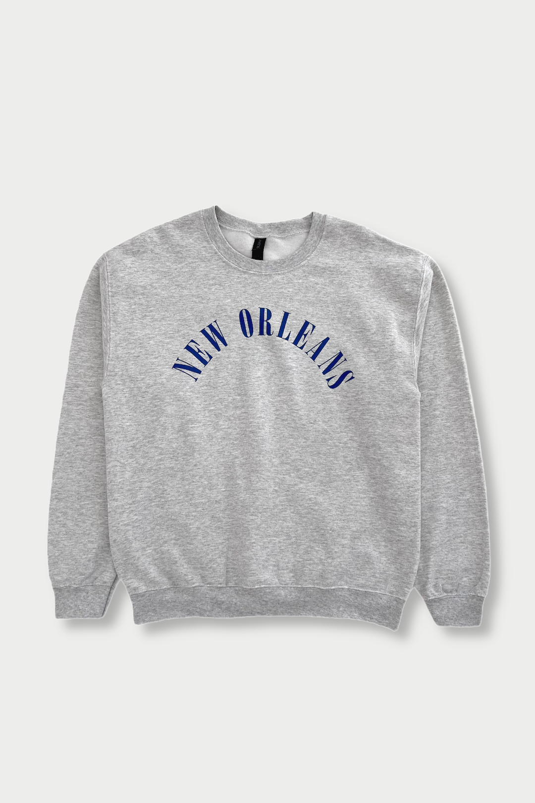 New Orleans 92 Sweatshirt DNO
