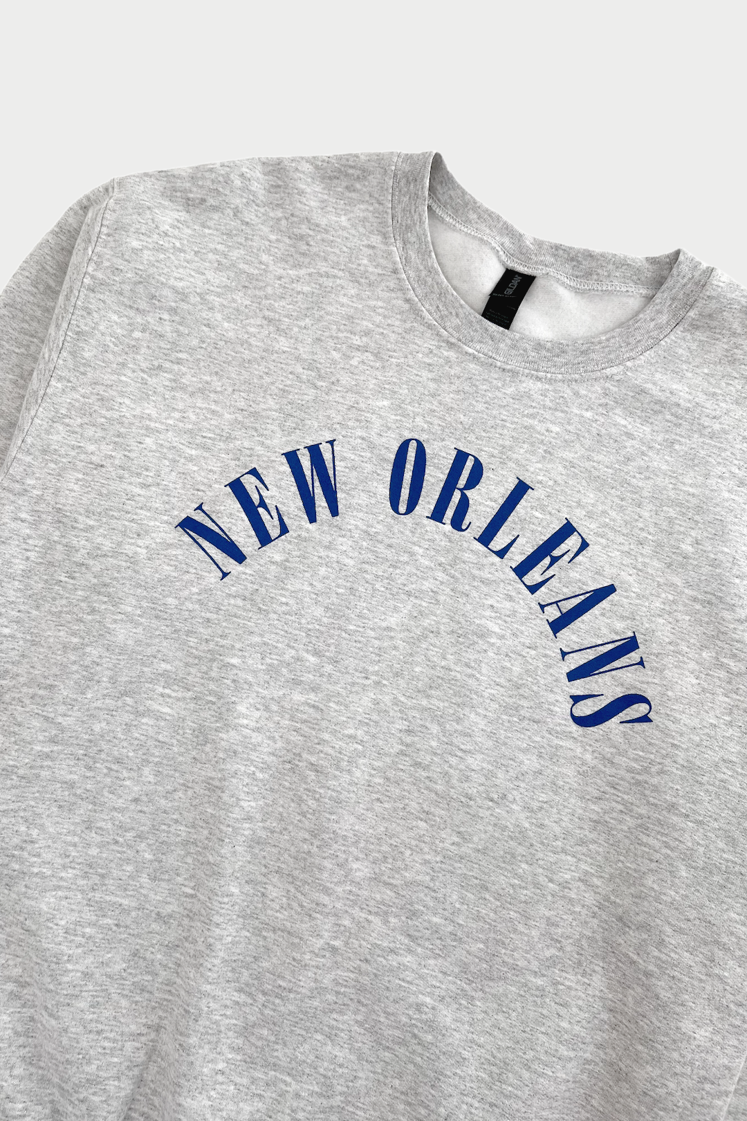 New Orleans 92 Sweatshirt