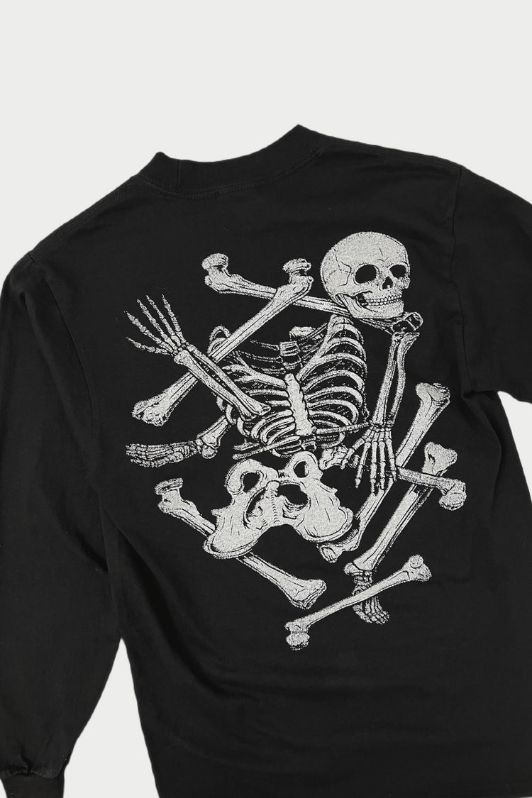 Raise the Dead Long Sleeve