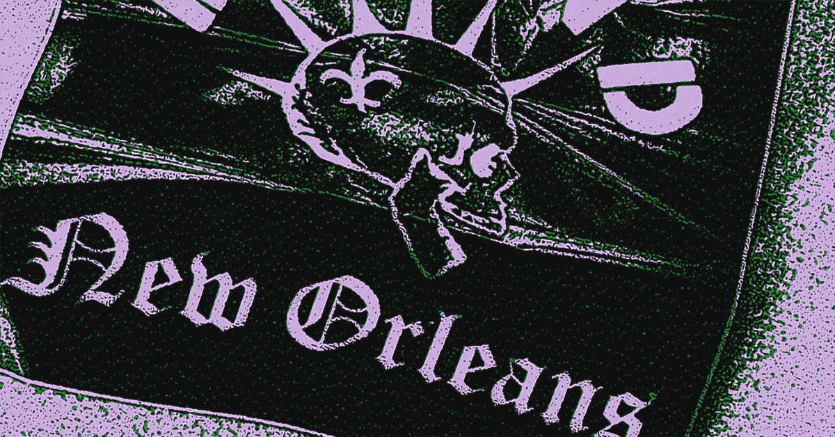 Dno Garden District