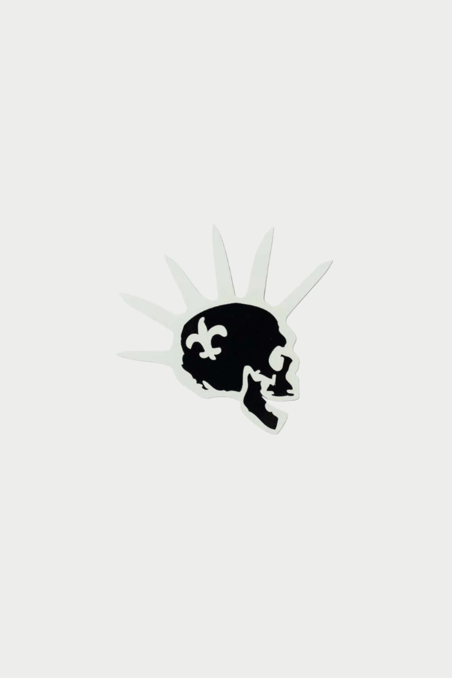 die-cut-dno-skull-logo-sticker-dno