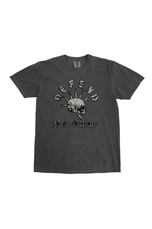 Elemental Classic T-Shirt
