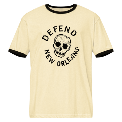 Longtime Ringer Tee