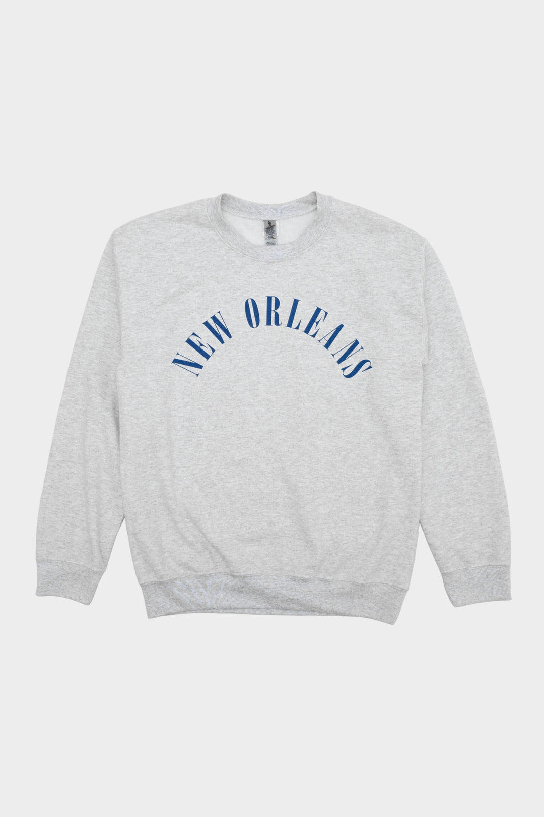 New Orleans 92 Sweatshirt