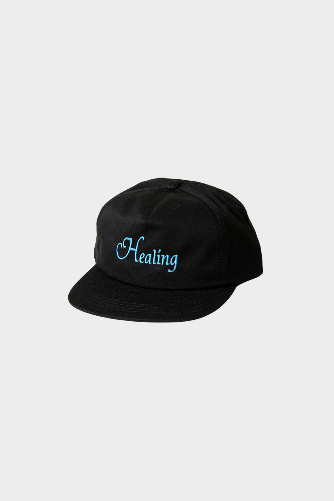 Healing Hat - Hats - DNO