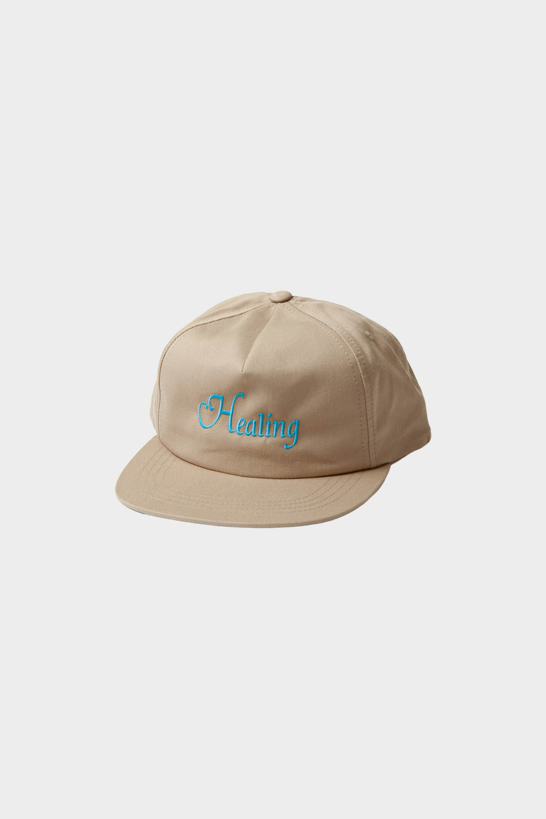 Healing Hat - Hats - DNO